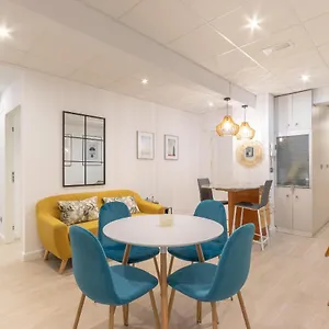 https://cruces-metro-rooms.sansebastianhotels.net