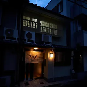 https://miyazakiya-plus.hotels-in-kyoto.org