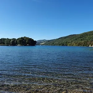 check availability