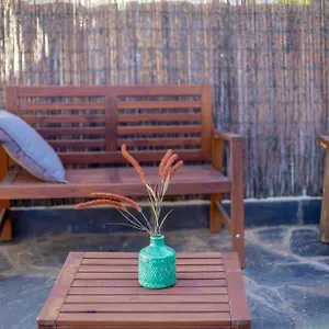 https://casa-po.es-andalucia.com
