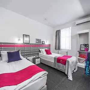 book here