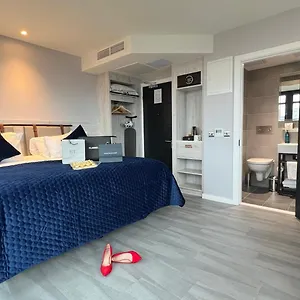 https://temple-bar-wellington-quay-apartments-2.dublin-hotelsweb.com