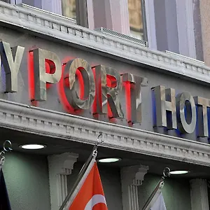 book here