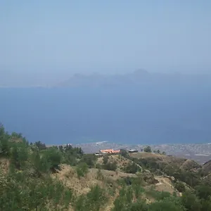 https://casa-cova.cape-verdehotels.com