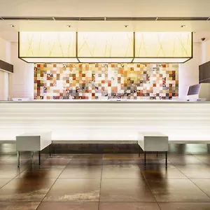 Hotel Sotetsu Fresa Higashi Shinjuku, Tōkyō