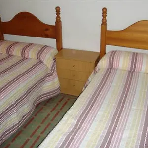 https://hostal-villa-mercedes.es-andalucia.com