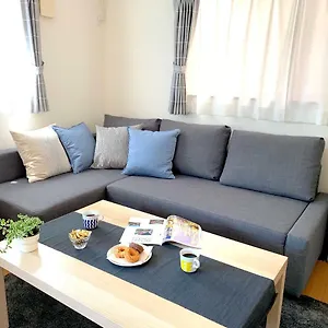 https://liaison-house-universal-gateway.hotels-osaka.net